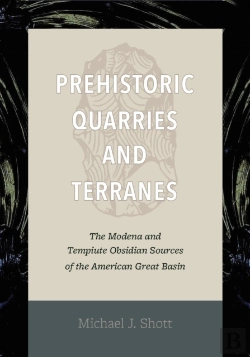 Bertrand.pt - Prehistoric Quarries And Terranes