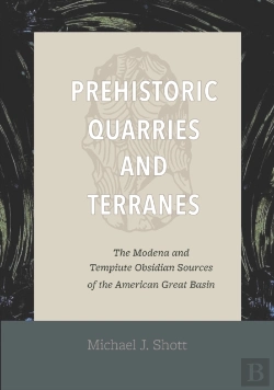 Bertrand.pt - Prehistoric Quarries And Terranes