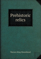 Prehistoric Relics
