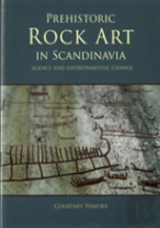 Prehistoric Rock Art In Scandinavia