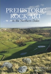 Prehistoric Rock Art In The Northern Dales