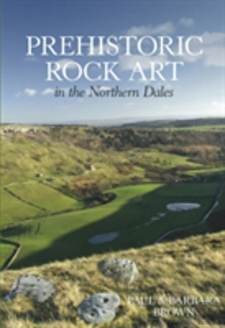 Bertrand.pt - Prehistoric Rock Art In The Northern Dales