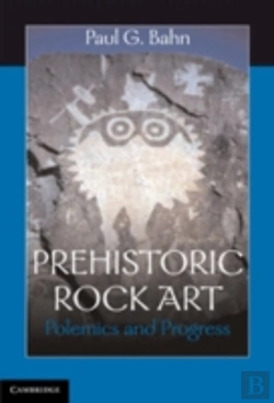 Bertrand.pt - Prehistoric Rock Art
