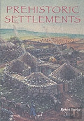 Prehistoric Settlements