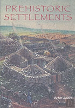 Bertrand.pt - Prehistoric Settlements
