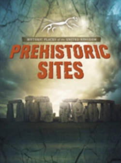 Bertrand.pt - Prehistoric Sites