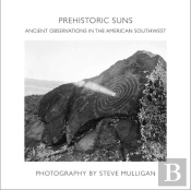 Prehistoric Suns