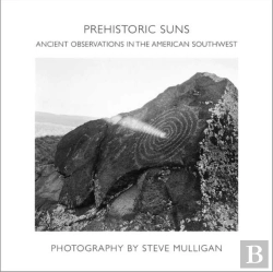 Bertrand.pt - Prehistoric Suns