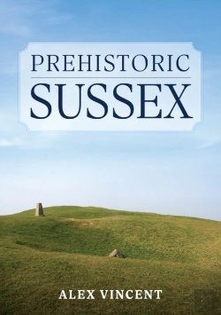 Bertrand.pt - Prehistoric Sussex