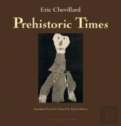 Prehistoric Times