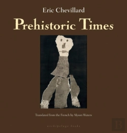 Bertrand.pt - Prehistoric Times