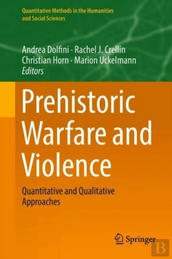 Bertrand.pt - Prehistoric Warfare And Violence