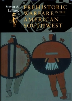 Bertrand.pt - Prehistoric Warfare In The American Southwest