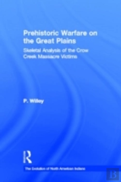Bertrand.pt - Prehistoric Warfare On The Great Plains