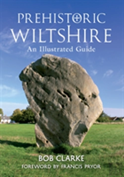 Bertrand.pt - Prehistoric Wiltshire