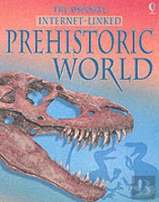 Prehistoric World