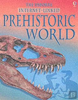 Bertrand.pt - Prehistoric World