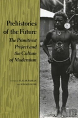 Bertrand.pt - Prehistories Of The Future