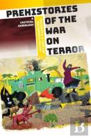 Prehistories Of The War On Terror