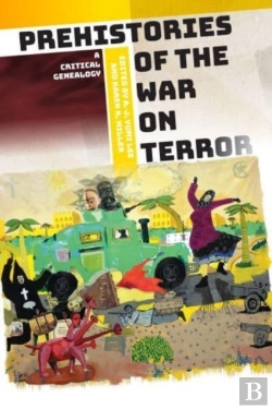 Bertrand.pt - Prehistories Of The War On Terror