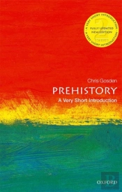 Prehistory