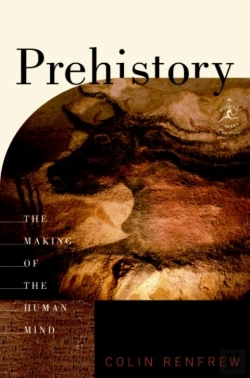 Bertrand.pt - Prehistory