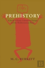 Prehistory