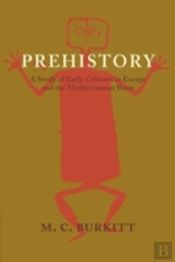 Bertrand.pt - Prehistory