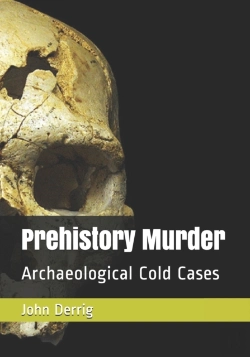 Bertrand.pt - Prehistory Murder
