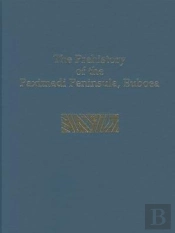 Prehistory Of The Paximadi Peninsula, Euboea