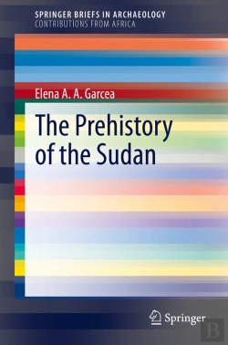 Bertrand.pt - Prehistory Of The Sudan