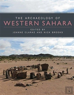 Bertrand.pt - Prehistory Of The Western Sahara