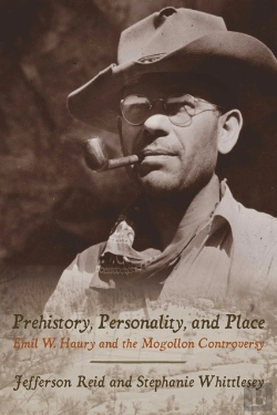 Bertrand.pt - Prehistory, Personality, And Place
