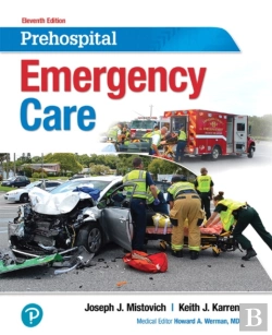 Bertrand.pt - Prehospital Emergency Care