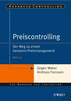 Bertrand.pt - Preiscontrolling