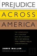 Prejudice Across America
