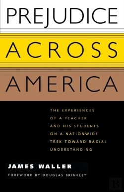 Bertrand.pt - Prejudice Across America