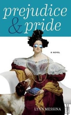 Bertrand.pt - Prejudice & Pride