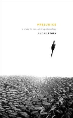 Bertrand.pt - Prejudice