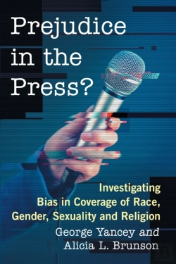Bertrand.pt - Prejudice In The Press?