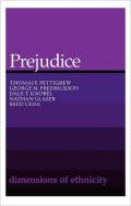 Prejudice