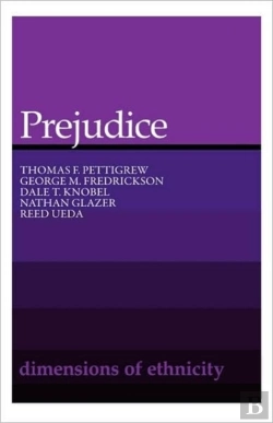 Bertrand.pt - Prejudice