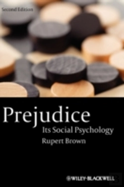 Bertrand.pt - Prejudice