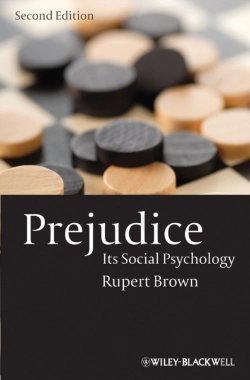 Bertrand.pt - Prejudice