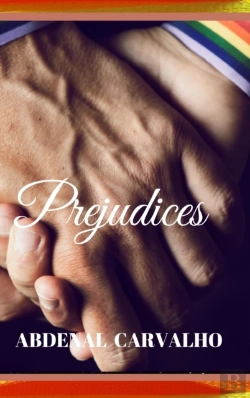 Bertrand.pt - Prejudices