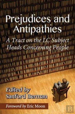 Bertrand.pt - Prejudices And Antipathies