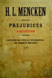 Prejudices