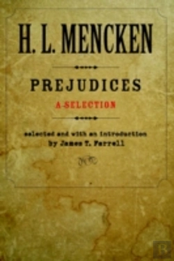 Bertrand.pt - Prejudices