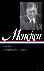 Prejudices