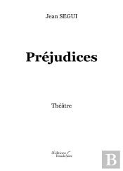 Prejudices
